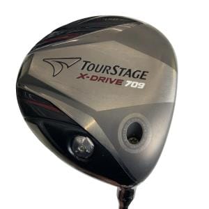 �s�n�t�q�r�s�`�f�d�@�w�|�c�q�h�u�d�@�V�O�X�@�c�S�T�O�@�@�X�D�T°