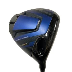 sntq@vnqkc@svVUV@PODT°