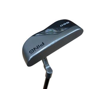 �o�h�m�f�@�a�U�O�i�Q�O�Q�S�j�@�R�R�C���`