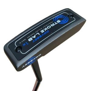 �r�s�q�n�j�d�@�k�`�a�@���P�v�@�R�R�C���`