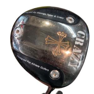 �b�q�y�@�S�T�O�@�P�v