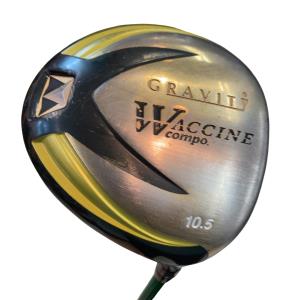 �v�`�b�b�h�m�d�@�����������D�@�P�O�D�T°