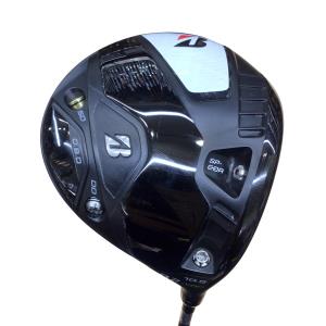 aqhcfdrsnmd@aQ@gs@PODT°