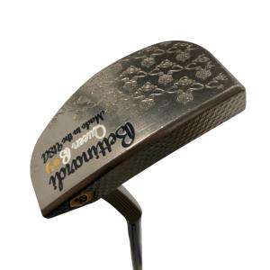 adsshm`qch@ptddm@a@X@RSC`