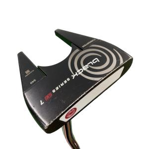 ak`bj@rdqhdr@w@V@RTC`