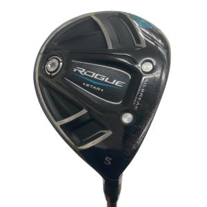 �q�n�f�t�d�@�r�s�`�q�@�T�v