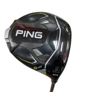 �f�S�R�O�@�g�k�@�l�`�w�@�P�O�D�T°