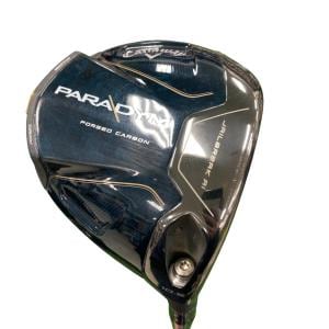 �o�`�q�`�c�x�l�@�P�O�D�T°