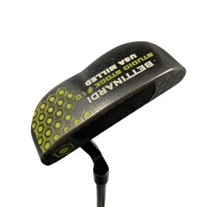 adsshm`qch@rstchn@rsnbj@POiQOPQj@RSC`