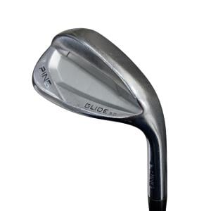 �o�h�m�f�@�f�k�h�c�d�@�R�D�O�@�T�Q°�^�P�Q°�@�r�r