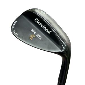 �b�����������������@�T�W�W�@�q�s�w�@�u���b�N�p�[���@�T�W°�^�P�Q°