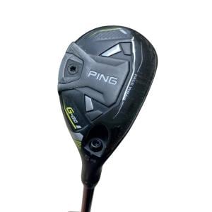 �f�S�R�O�@�t�T