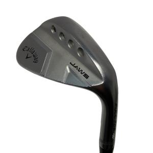 �i�`�v�r�@�e�t�k�k�@�s�n�d�@�T�U°�^�P�Q°