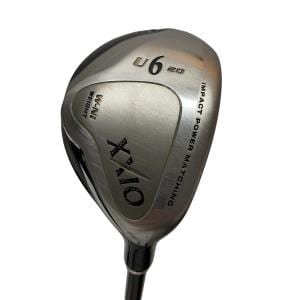 �w�w�h�n�i�Q�O�O�U�j�@�t�U