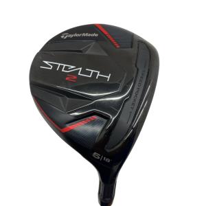 �r�s�d�`�k�s�g�Q�@�T�v