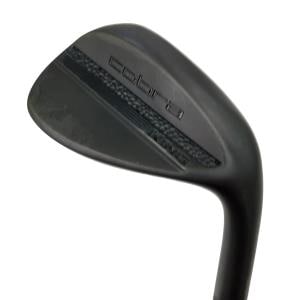 jhmf@EFbWiQOQTjiubNj@TQ°^PO°icqnoj