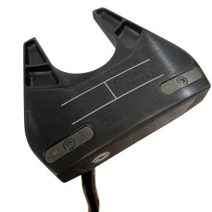 vghsd@gns@ak`bj@rdudm@RSC`