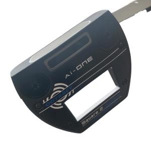 `|nmd@rpt`qd@Q@rpt`qd@i`hkahqc@RRC`