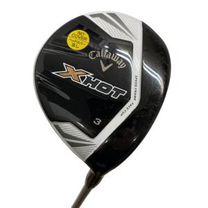 �w�@�g�n�s�@�@�R�v