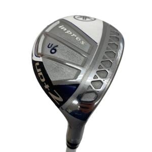 �������������@�t�c�{�Q�i�Q�O�Q�P�j�@�t�U�@���f�B�[�X