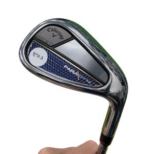 �o�`�q�`�c�x�l�@�T�Q°