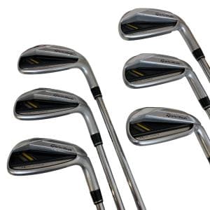 �q�n�b�j�d�s�@�a�k�`�c�d�y�@�@�U�r