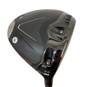 aqhcfdrsnmd@awQ@gs@@XDT°