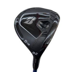 �a�q�h�c�f�d�r�s�n�m�d�@�a�Q�@�T�v