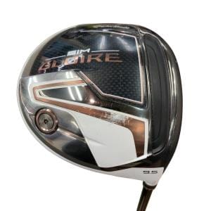 �r�h�l�@�f�k�n�h�q�d�@�@�X�D�T°