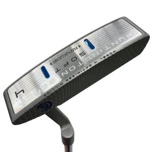 �b�����������������@�g�t�m�s�h�m�f�s�n�m�@�a�d�`�b�g�@�r�n�e�s�@�S�@�R�S�C���`