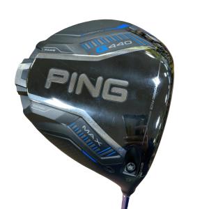 �f�S�S�O�@�l�`�w�@�@�X°