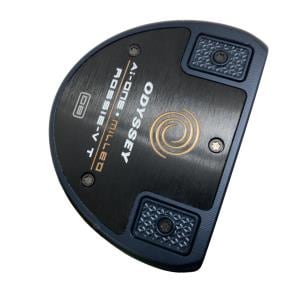 �`���|�n�m�d�E�l�h�k�k�d�c�@�q�n�r�r�h�d�@�u�@�s�@�c�a�@�R�S�C���`