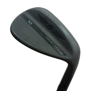 �u�n�j�d�x�@�r�o�h�m�@�l�h�k�k�d�c�@�r�l�P�O�@�W�F�b�g�u���b�N�@�T�S°�^�P�O°�r