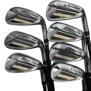 �l�@�f�k�n�h�q�d�@�V�r�i���{���F�V�{�Z�b�g�j