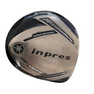 �������������@�t�c�{�Q�i�Q�O�P�X�j�@�@�X�D�T°