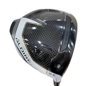 rsd`ksg@fknhqd{@@XDT°