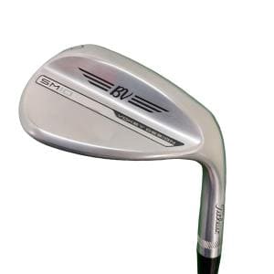 unjdx@rohm@lhkkdc@rlPO@cA[N@UO°^PQ°c