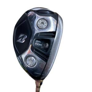 �a�q�h�c�f�d�r�s�n�m�d�@�a�P�@�r�s�@�g�R