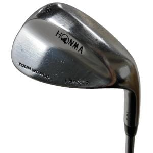 sntq@vnqkc@sv|viQOPUj@TW°^PQ°