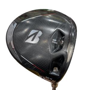 �a�q�h�c�f�d�r�s�n�m�d�@�a�R�@�c�c�@�P�O�D�T°