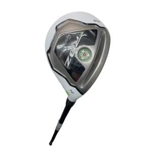 �q�a�y�@�t�S