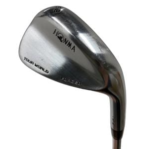 sntq@vnqkc@sv|viQOPUj@TQ°^OX°