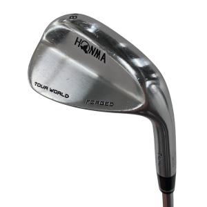 sntq@vnqkc@sv|viQOPUj@SW°^OX°