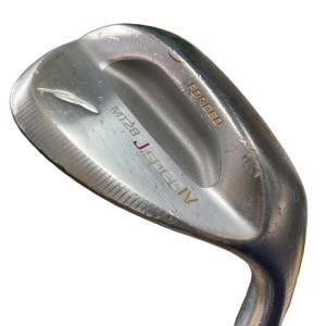 �l�s�|�Q�W�@�i�D�r�o�d�b�|�h�u�@�T�W°