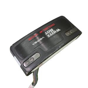 �v�g�h�s�d�@�g�n�s�@�u�d�q�r�`�@�c�n�t�a�k�d�@�v�h�c�d�@�R�S�C���`