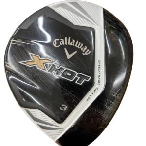 �w�@�g�n�s�@�@�R�v