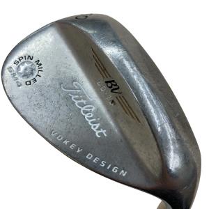 unjdx@rohm@lhkkdc@rlS@ICJ@UO°^PO°@tr`