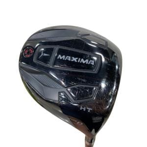 l`whl`@hhh@sxod|c@gs