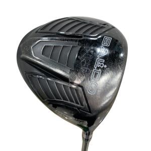 bnqr`@odqenql`mbd@SUO@Pv