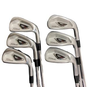 �s���������������@�u�f�R�i�Q�O�P�U�j�@�U�r